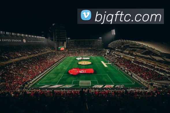 世界杯体育官方网站APP 封面图